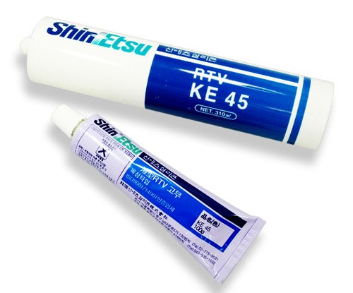 신에츠® Ke-45